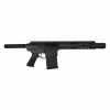 Gunwatcher Deal