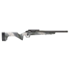 springfield armory model 2020 redline 6.5mm creedmoor 16in 3rd bolt-action rifle (bat91665cmcfgc)