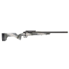 springfield armory model 2020 redline .308 win 20in 3rd bolt-action rifle (bat920308cfgc)