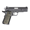 Gunwatcher Deal