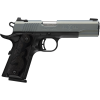 browning 1911-380 black label .380 4.25in 8rd northern lights full size pistol (51992492)