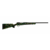 mauser m18 6.5mm creedmoor 22in 5rd old school camo hunting rifle (m18os65ct)