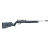 Gunwatcher Deal