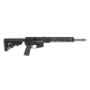 radical firearms 5.56 nato 16in 30rd b5 bravo stock semi-auto rifle with 12in rpr (fr16-5.56soc-12rpr)