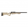 Gunwatcher Deal