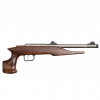 Gunwatcher Deal