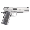 Gunwatcher Deal