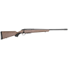 Gunwatcher Deal