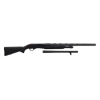 Gunwatcher Deal
