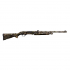 Gunwatcher Deal