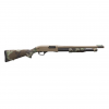 Gunwatcher Deal