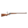 Gunwatcher Deal