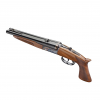 Gunwatcher Deal