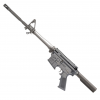 Gunwatcher Deal