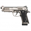 Gunwatcher Deal