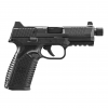 Gunwatcher Deal