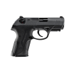 beretta px4 compact carry 2 9mm 3.2in 15rd semi-automatic pistol (jxc9g15cc2)