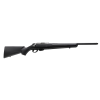 tikka t1x mtr .17 hmr 16in 10+1rd left hand bolt-action rifle (jrt1x409sb)