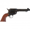 Gunwatcher Deal