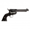 Gunwatcher Deal
