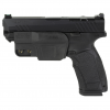 Gunwatcher Deal