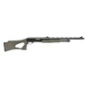 savage 320 turkey thumbhole 20 gauge 22in 5rd od green shotgun (23251)