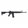 Gunwatcher Deal