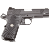 Gunwatcher Deal