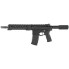 Gunwatcher Deal