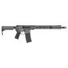 Gunwatcher Deal