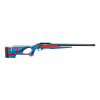 Gunwatcher Deal