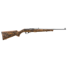 Gunwatcher Deal