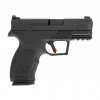 Gunwatcher Deal