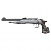 Gunwatcher Deal