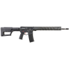 ruger ar-556 mpr 223 wylde 18in 30rd semi-auto rifle (08548)