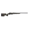 winchester repeating arms xpr renegade long range sr 6.5 prc 24in 3rd bolt-action rifle (535732294)