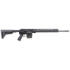 Gunwatcher Deal