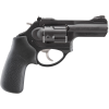 ruger lcrx talo edition 9mm 3in 5rd double/single action revolver (05445)