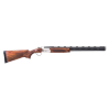 Gunwatcher Deal