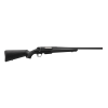 winchester repeating arms xpr sr 223 remington 20in 5rd bolt-action rifle (535711208)
