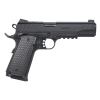 Gunwatcher Deal