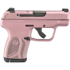 Gunwatcher Deal
