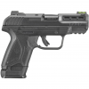 Gunwatcher Deal