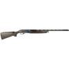 beretta a400 xcel sporting vittoria 12 ga 28in 3rd semi-auto shotgun (j42cj18v)