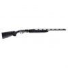 Gunwatcher Deal