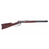 cimarron 1894 carbine .30-30 win 20in 5rd lever action rifle (ca2905b01)