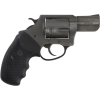 charter arms pit bull .40 s&w 2.3in 5rd nitride da revolver (64020)