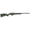 tikka t3x super varmint 22-250 rem 23.7in 5+1rd threaded bbl rh bolt-action rifle (jrtxrsv314r14)
