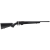 tikka t1x mtr .17 hmr 16in 10rd rh bolt-action rimfire rifle (jrt1x309sb)