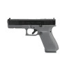 Gunwatcher Deal